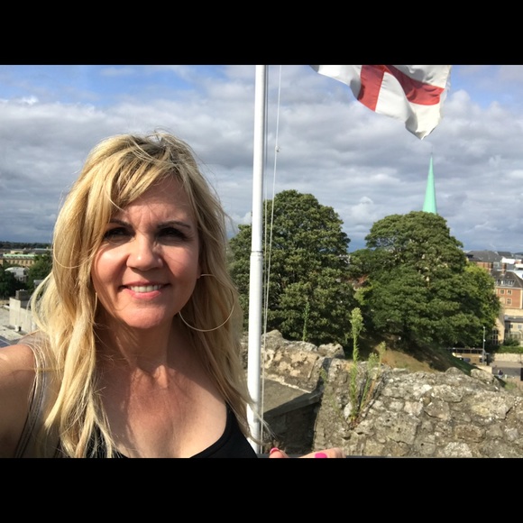 Meet your Posher, Anna - Picture 8 of 8